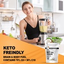 it-s-just-mct-oil-powder-with-prebiotic--3.jpg