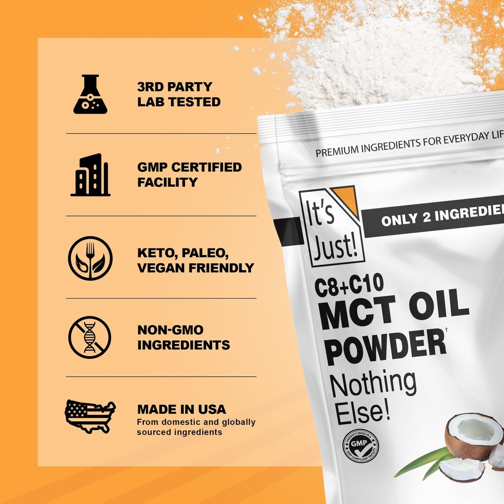 it-s-just-mct-oil-powder-with-prebiotic--6.jpg