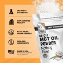 it-s-just-mct-oil-powder-with-prebiotic--6.jpg