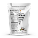 it-s-just-mct-oil-powder-with-prebiotic--2.jpg
