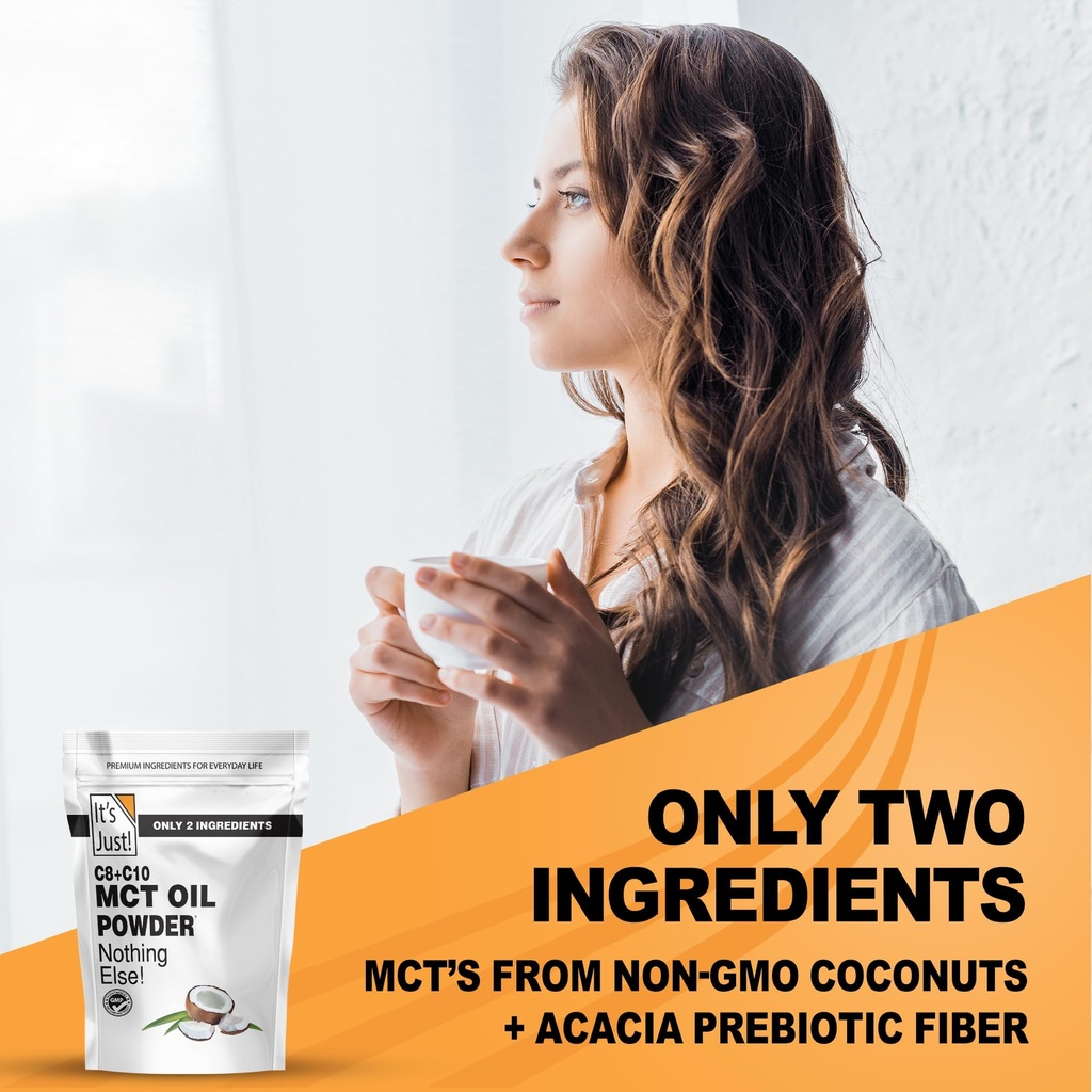it-s-just-mct-oil-powder-with-prebiotic--4.jpg