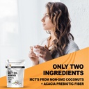 it-s-just-mct-oil-powder-with-prebiotic--4.jpg