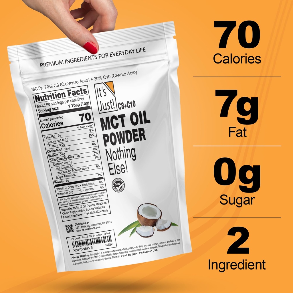 it-s-just-mct-oil-powder-with-prebiotic--5.jpg