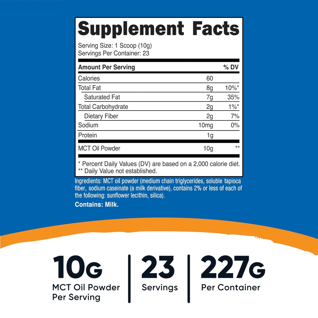 nutricost-premium-mct-oil-powder-5lbs-be-2.jpg