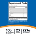 nutricost-premium-mct-oil-powder-5lbs-be-2.jpg