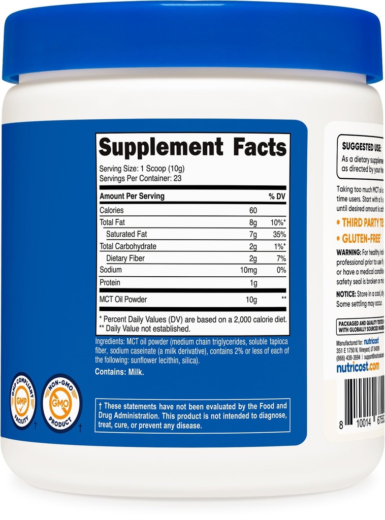 nutricost-premium-mct-oil-powder-5lbs-be-5.jpg