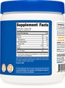 nutricost-premium-mct-oil-powder-5lbs-be-5.jpg