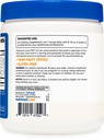 nutricost-premium-mct-oil-powder-5lbs-be-4.jpg