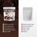 opportuniteas-mct-oil-powder-keto-creame-5.jpg