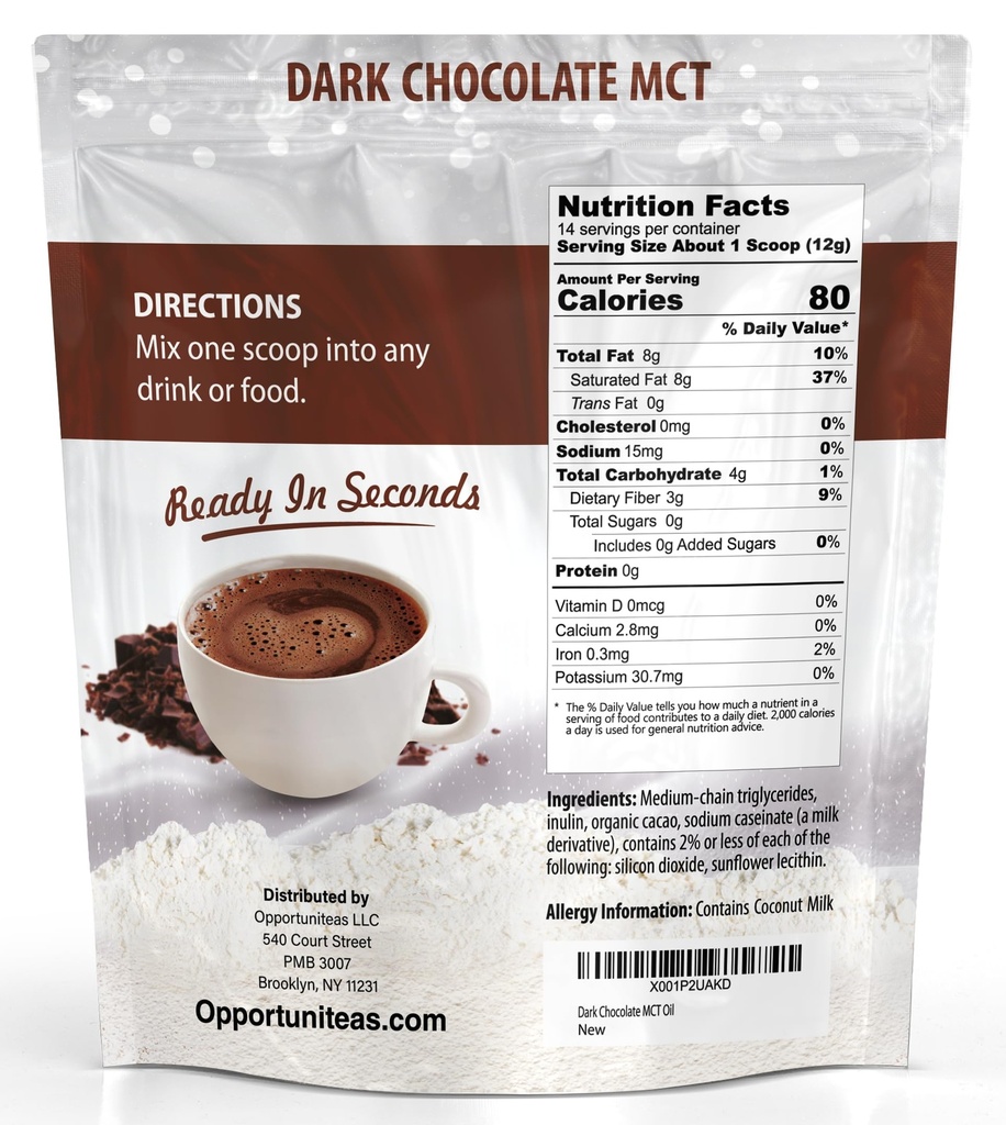 opportuniteas-mct-oil-powder-keto-creame-2.jpg