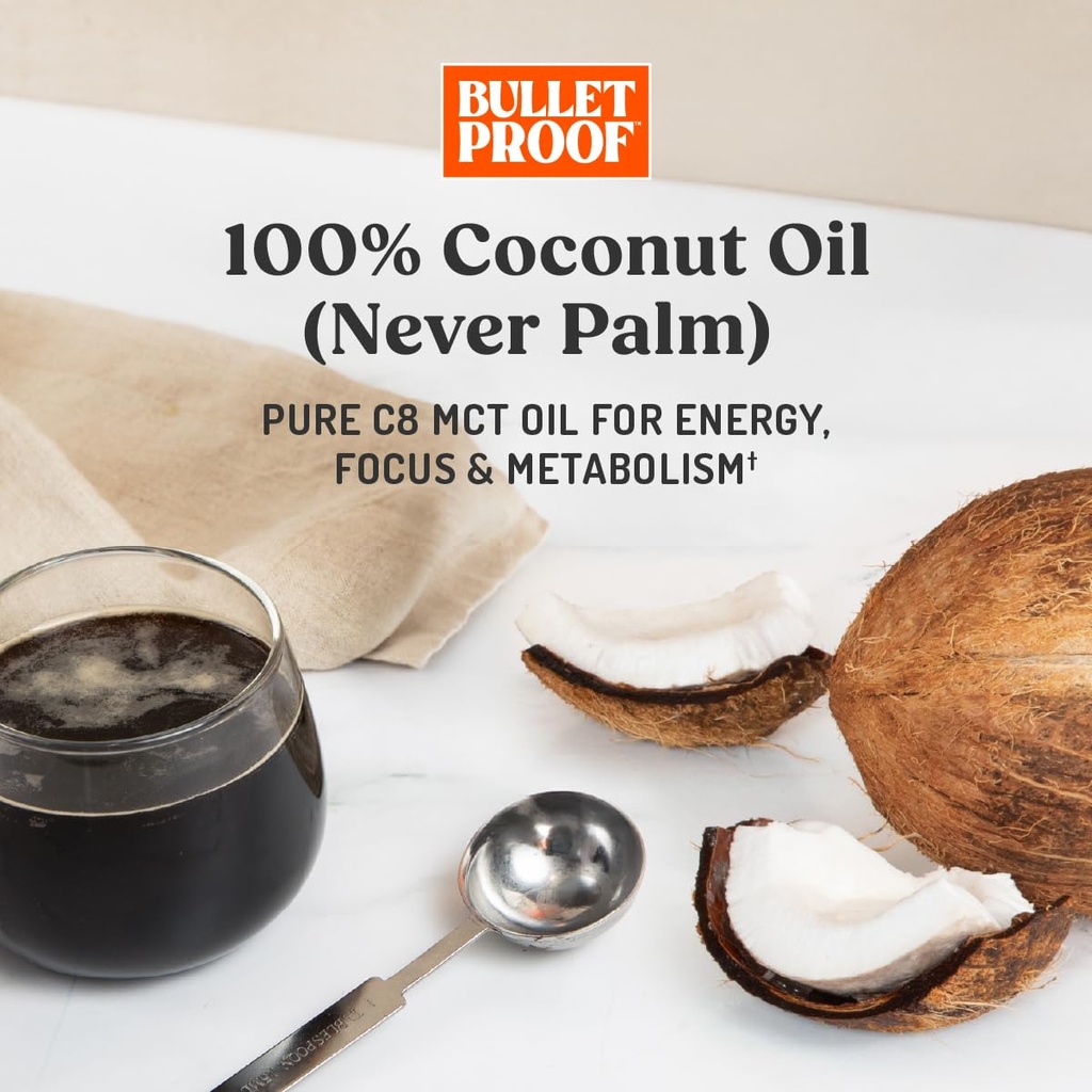 bulletproof-brain-octane-c8-mct-oil-32-o-3.jpg