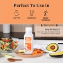 bulletproof-brain-octane-c8-mct-oil-32-o-6.jpg