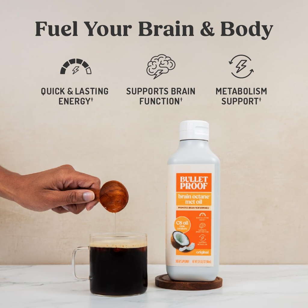 bulletproof-brain-octane-c8-mct-oil-32-o-2.jpg