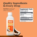 bulletproof-brain-octane-c8-mct-oil-32-o-2.jpg