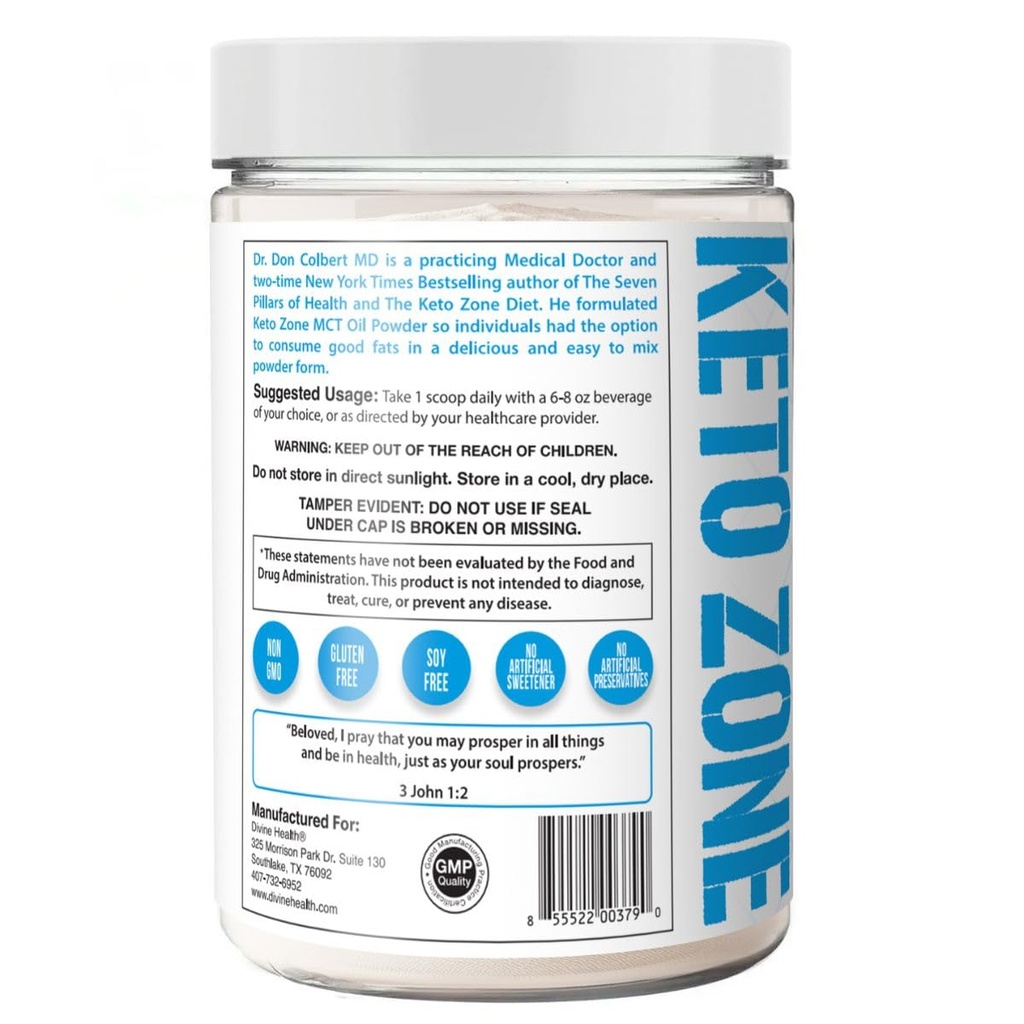 dr-colbert-md-mct-oil-powder-coconut-cre-5.jpg