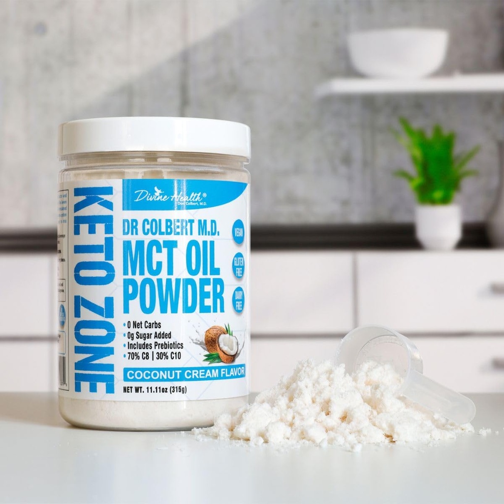 dr-colbert-md-mct-oil-powder-coconut-cre-2.jpg