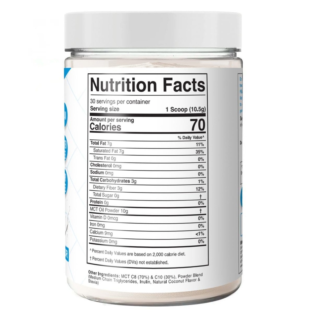 dr-colbert-md-mct-oil-powder-coconut-cre-4.jpg
