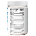 dr-colbert-md-mct-oil-powder-coconut-cre-4.jpg