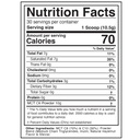 dr-colbert-md-mct-oil-powder-hazelnut-fl-4.jpg