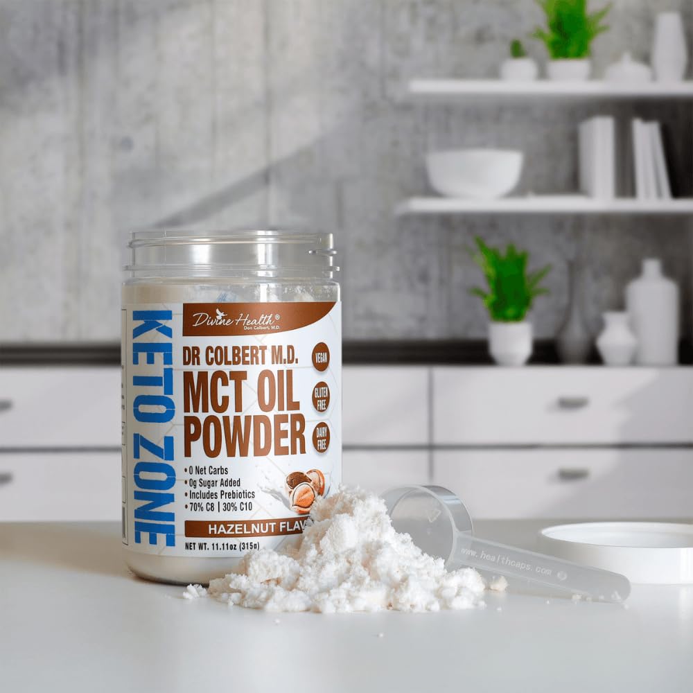dr-colbert-md-mct-oil-powder-hazelnut-fl-2.jpg