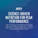 ans-performance-ketomate-sugar-free-coff-5.jpg