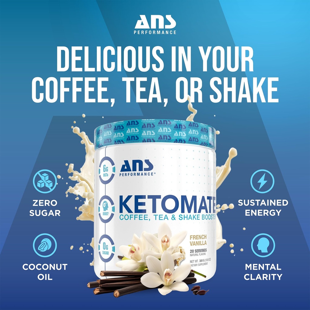 ans-performance-ketomate-sugar-free-coff-2.jpg