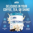 ans-performance-ketomate-sugar-free-coff-2.jpg