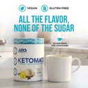 ans-performance-ketomate-sugar-free-coff-3.jpg