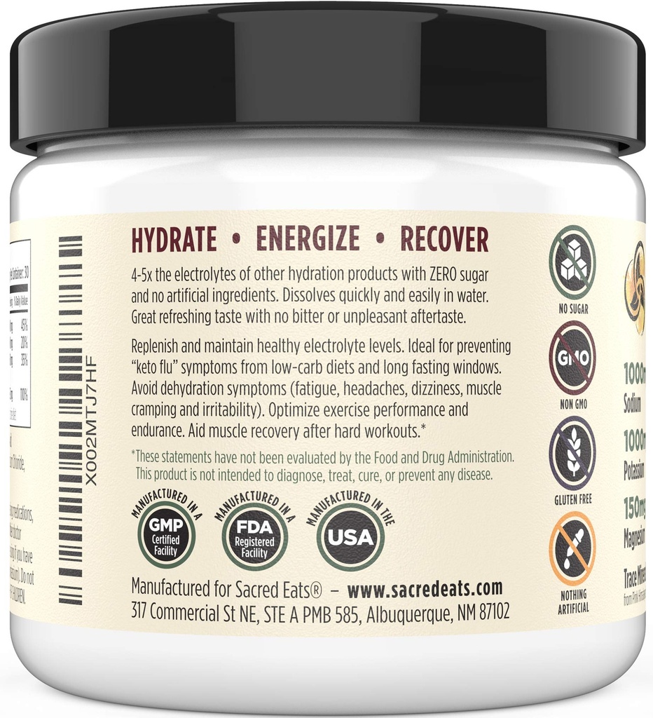 keto-electrolyte-powder-hydration-supple-3.jpg