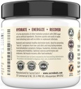 keto-electrolyte-powder-hydration-supple-3.jpg