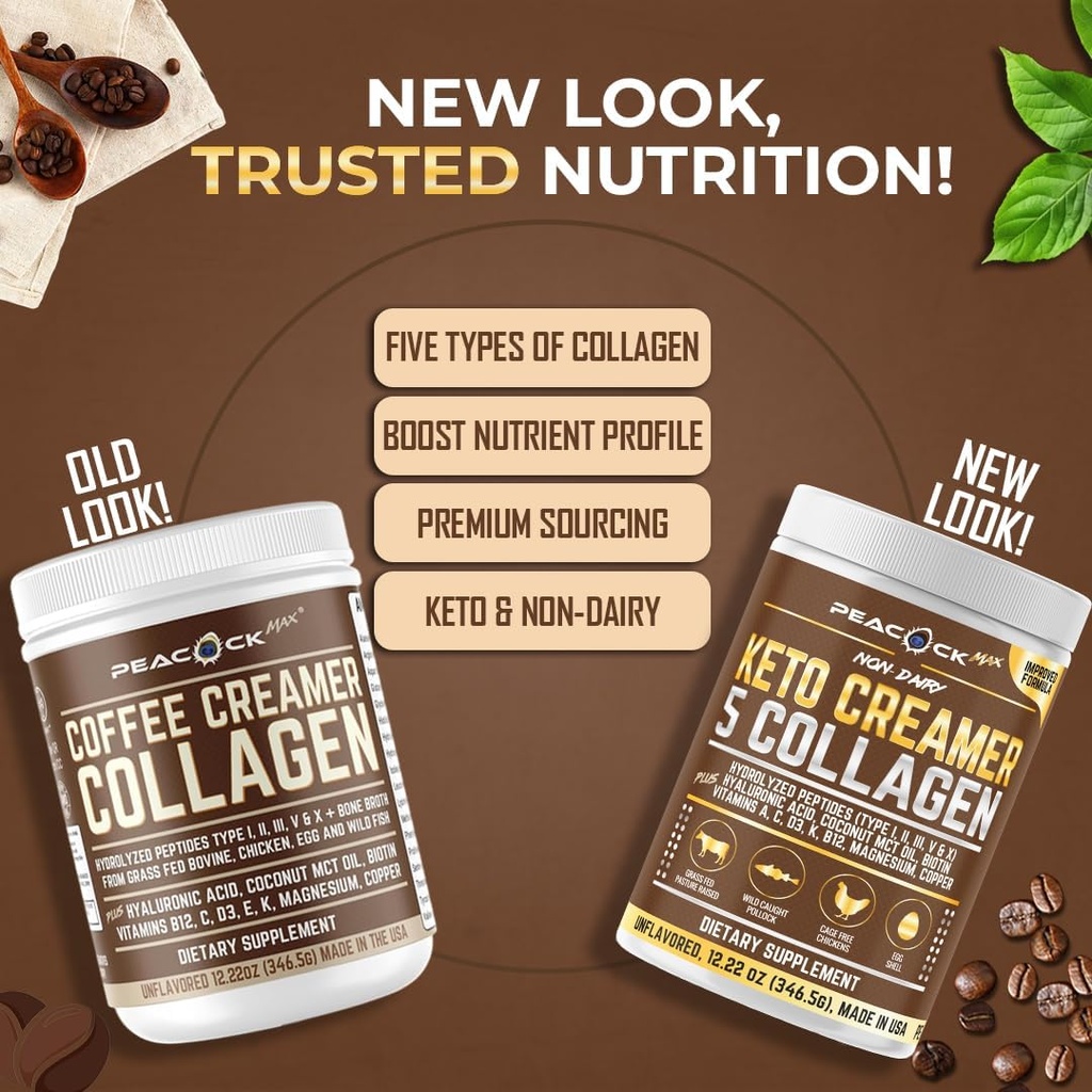 collagen-keto-coffee-creamer-powder-12-2-4.jpg