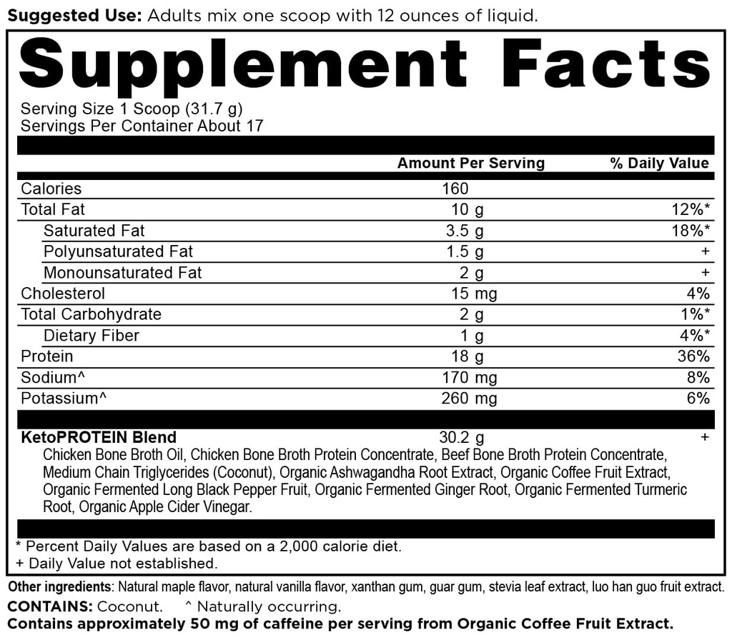 ancient-nutrition-keto-protein-powder-ke-4.jpg