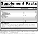 ancient-nutrition-keto-protein-powder-ke-4.jpg