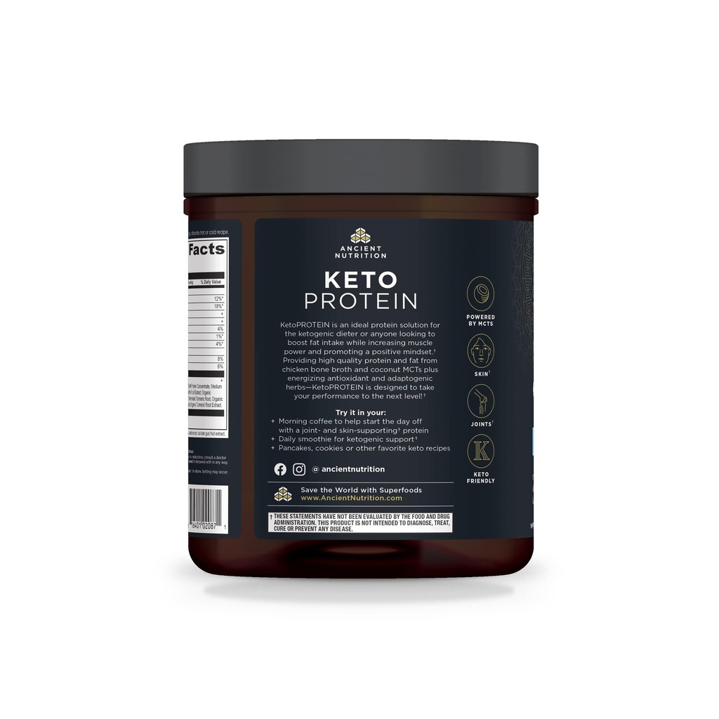 ancient-nutrition-keto-protein-powder-ke-2.jpg