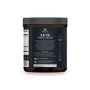 ancient-nutrition-keto-protein-powder-ke-2.jpg