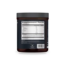 ancient-nutrition-keto-protein-powder-ke-3.jpg