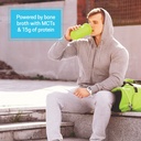 ancient-nutrition-keto-protein-powder-ke-6.jpg