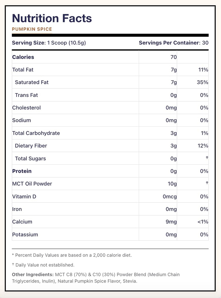 dr-colbert-md-mct-oil-powder-pumpkin-spi-5.jpg