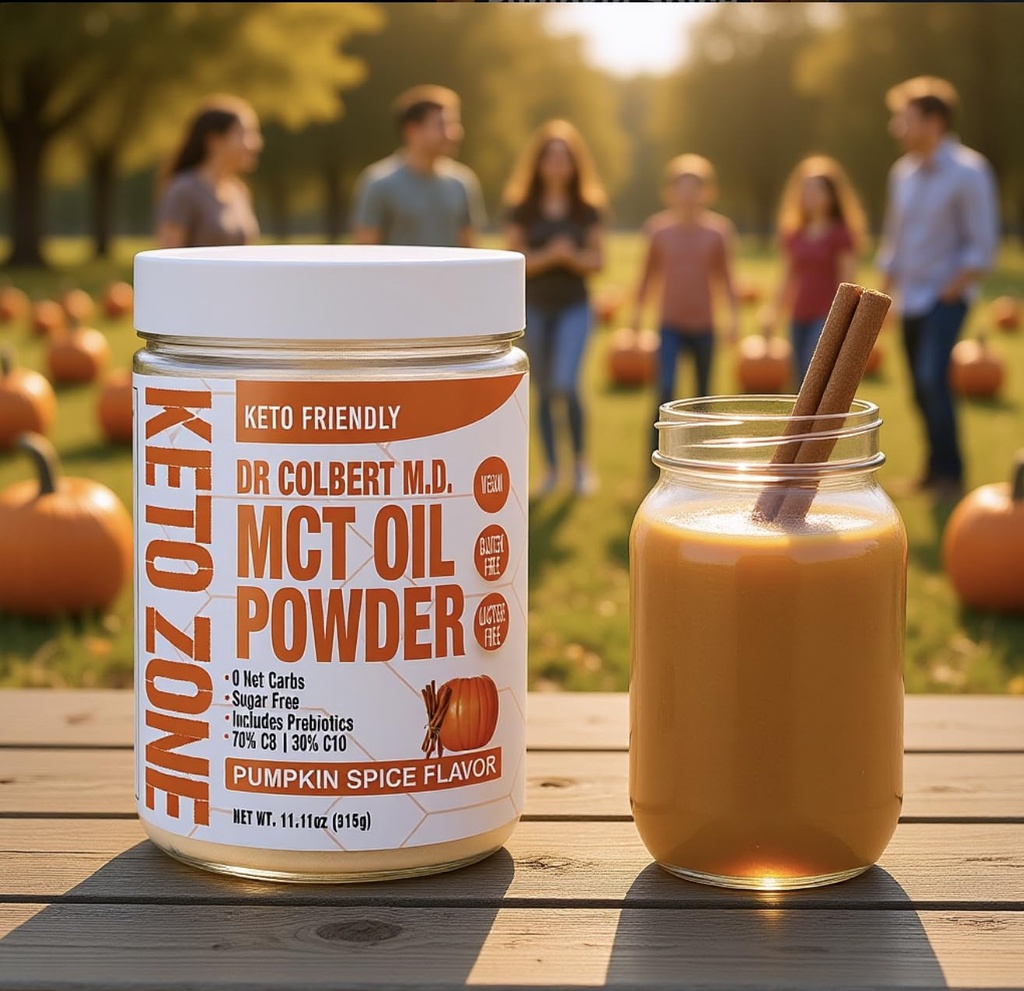 dr-colbert-md-mct-oil-powder-pumpkin-spi-2.jpg