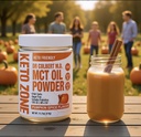 dr-colbert-md-mct-oil-powder-pumpkin-spi-2.jpg