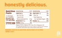 tru-nut-keto-collagen-protein-powder-pea-2.jpg