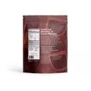 dr-kellyann-keto-bone-broth-protein-powd-2.jpg