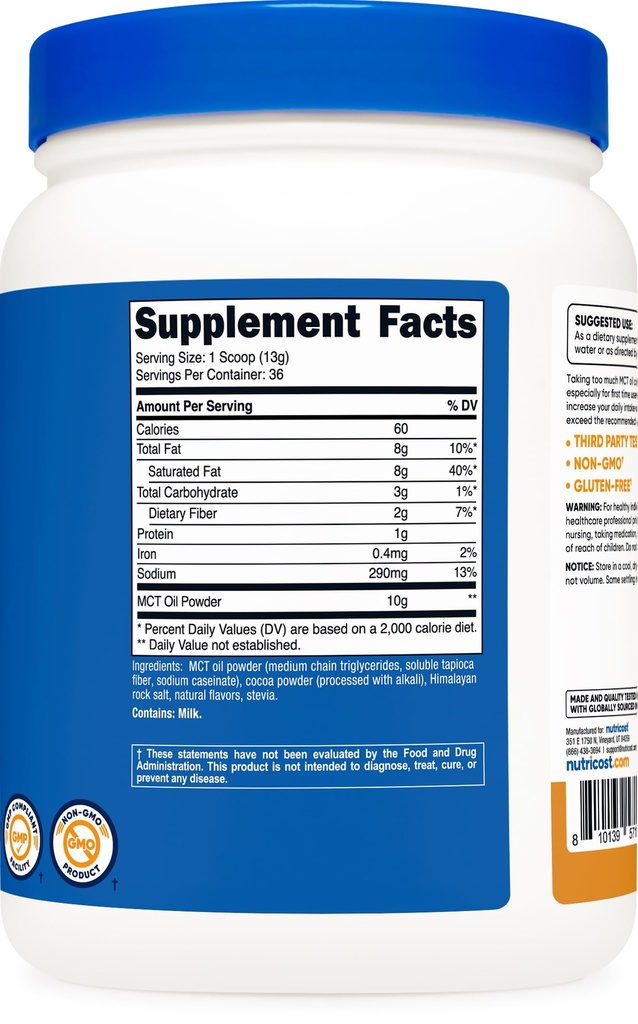 nutricost-premium-mct-oil-powder-1-lb-sa-5.jpg