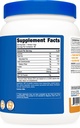 nutricost-premium-mct-oil-powder-1-lb-sa-5.jpg