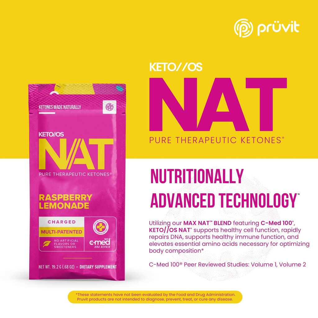 keto-os-nat-raspberry-lemonade-charged-s-3.jpg