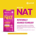 keto-os-nat-raspberry-lemonade-charged-s-3.jpg