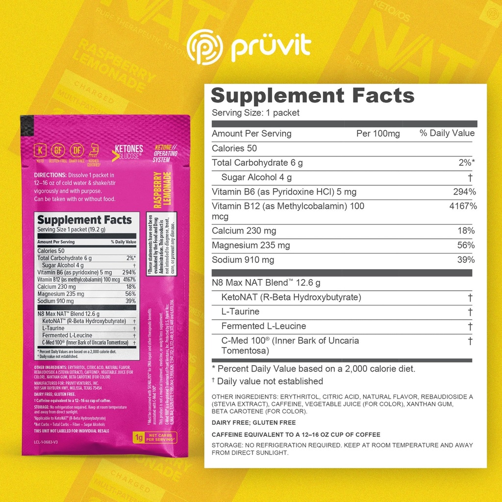 keto-os-nat-raspberry-lemonade-charged-s-2.jpg