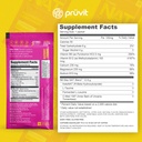 keto-os-nat-raspberry-lemonade-charged-s-2.jpg