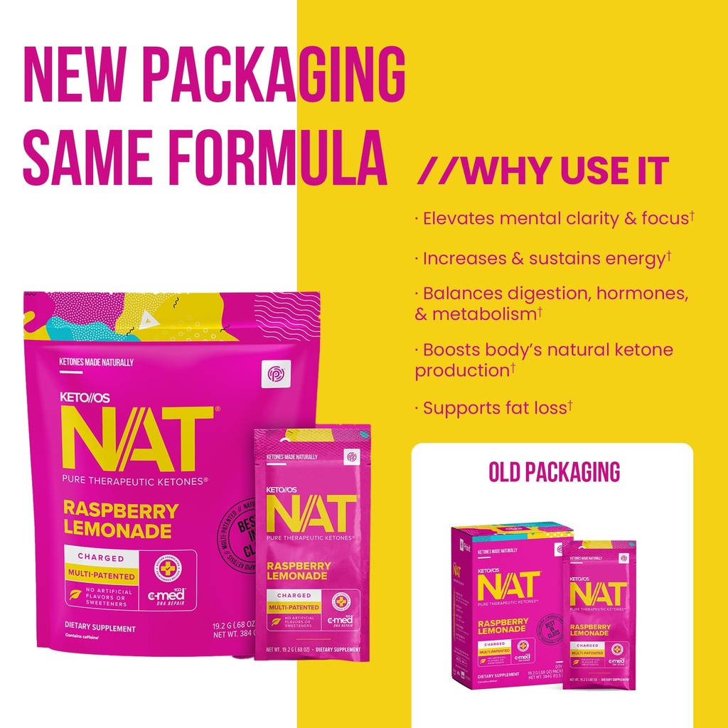 keto-os-nat-raspberry-lemonade-charged-s-4.jpg