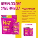 keto-os-nat-raspberry-lemonade-charged-s-4.jpg